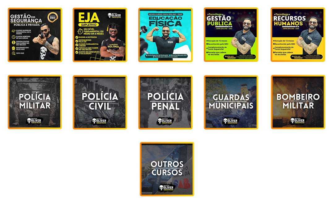 Tecnólogo é curso superior: estudante comemora diploma